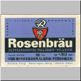 p024 (153).JPG